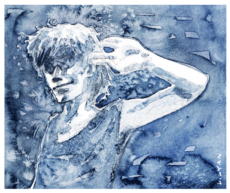 91969262 10158622572925757 