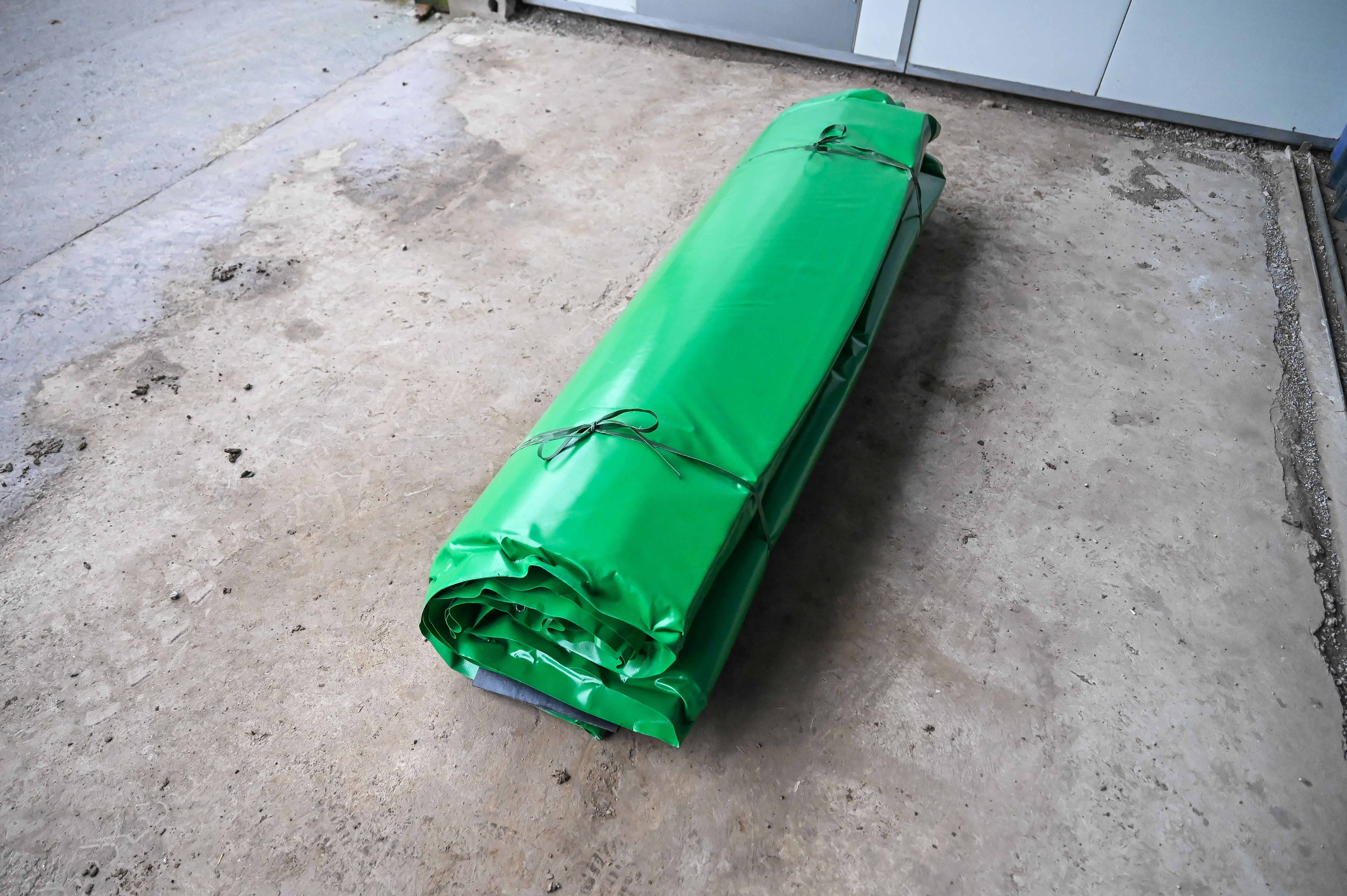 Bache maxcor91