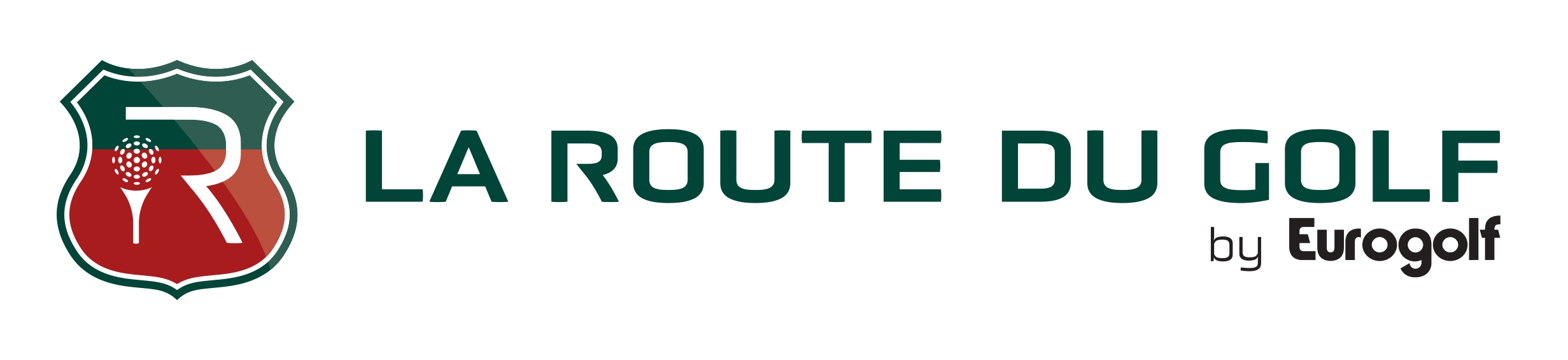 RouteDuGolf 4A page-0001-2-