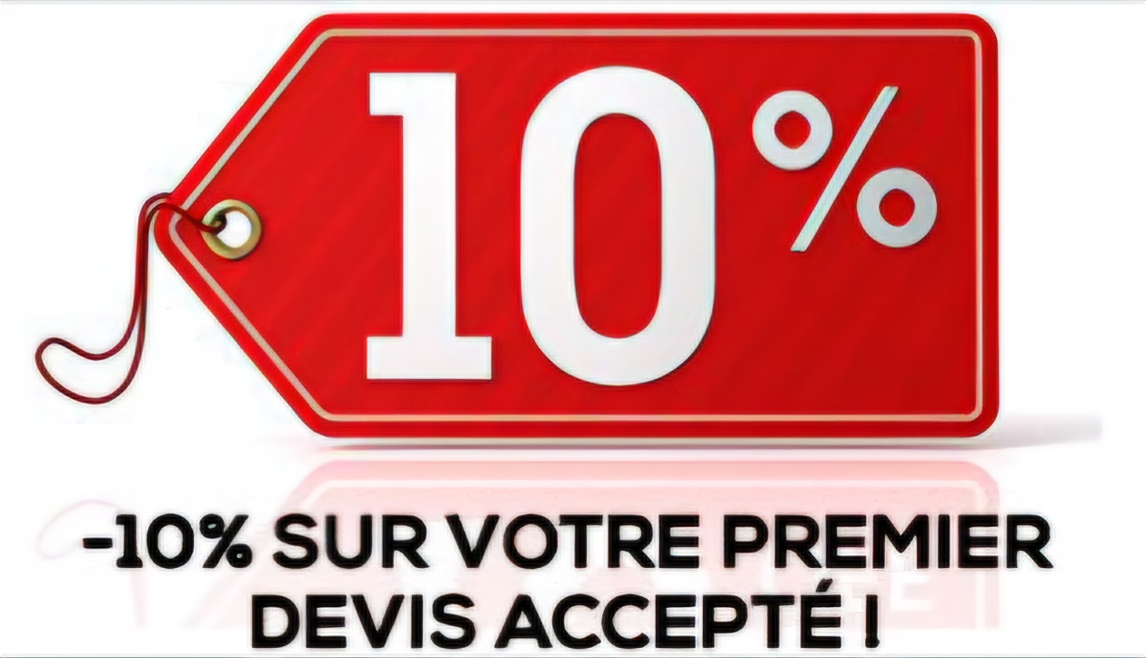 Resized gj4cqrpl-10-sur-votre-premier-devis