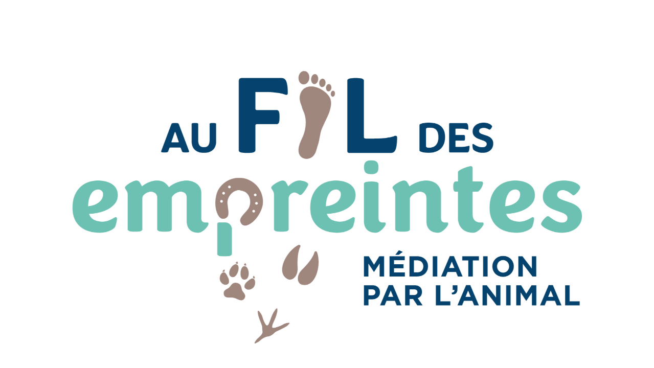 Logo-au-fil-des-empreintes