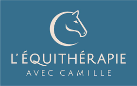 Logo-equi-medoc-camille