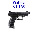 Walther-q4-ta-liste