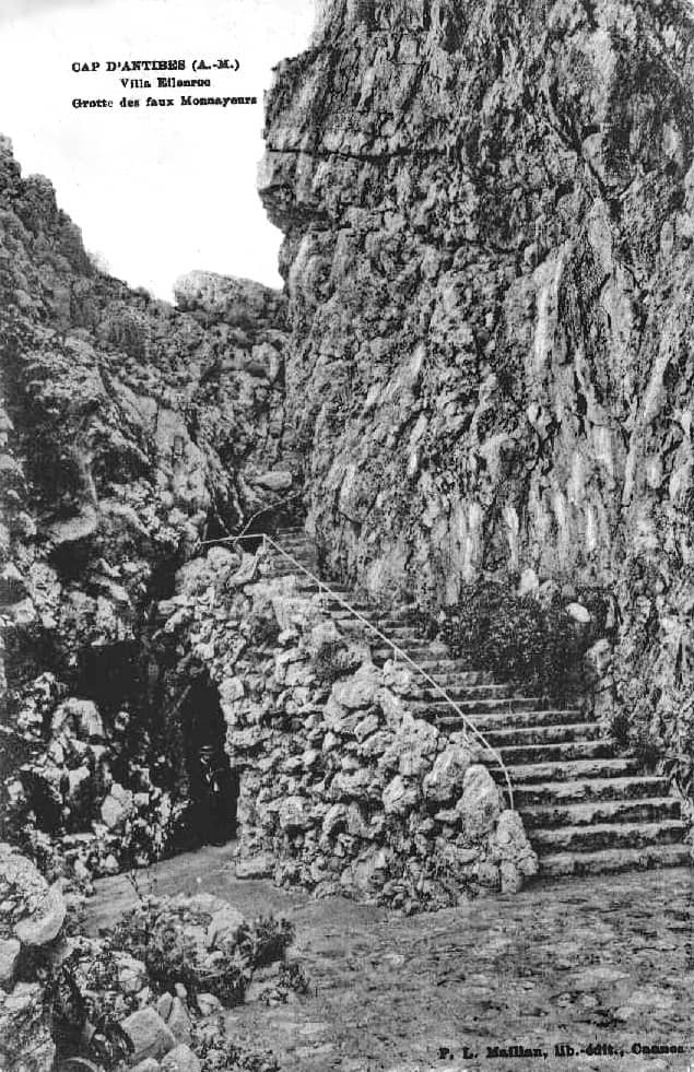 Grotte-des-faux-Monnayeurs-PL-Maillan-