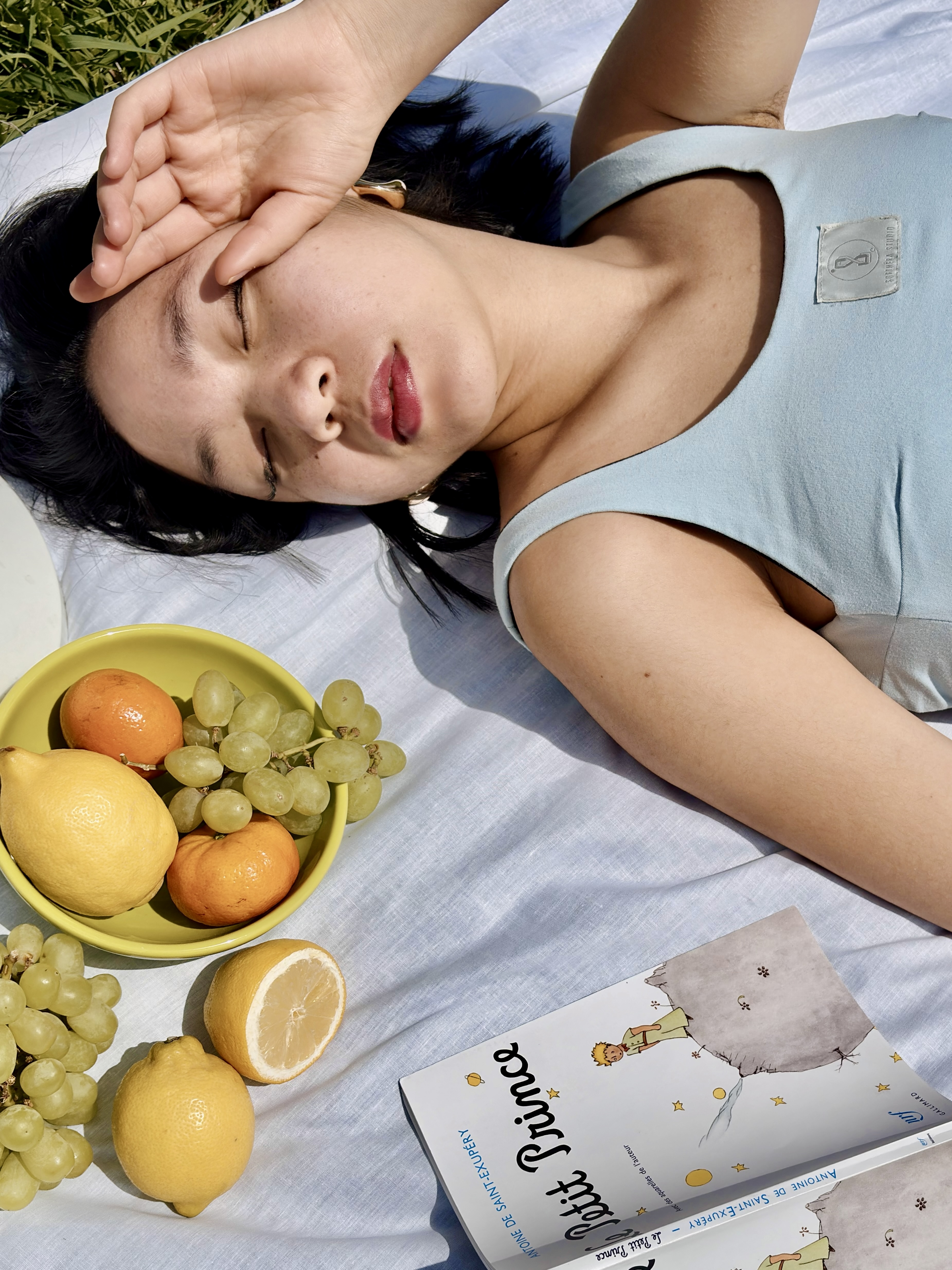 1746635292859 filtered