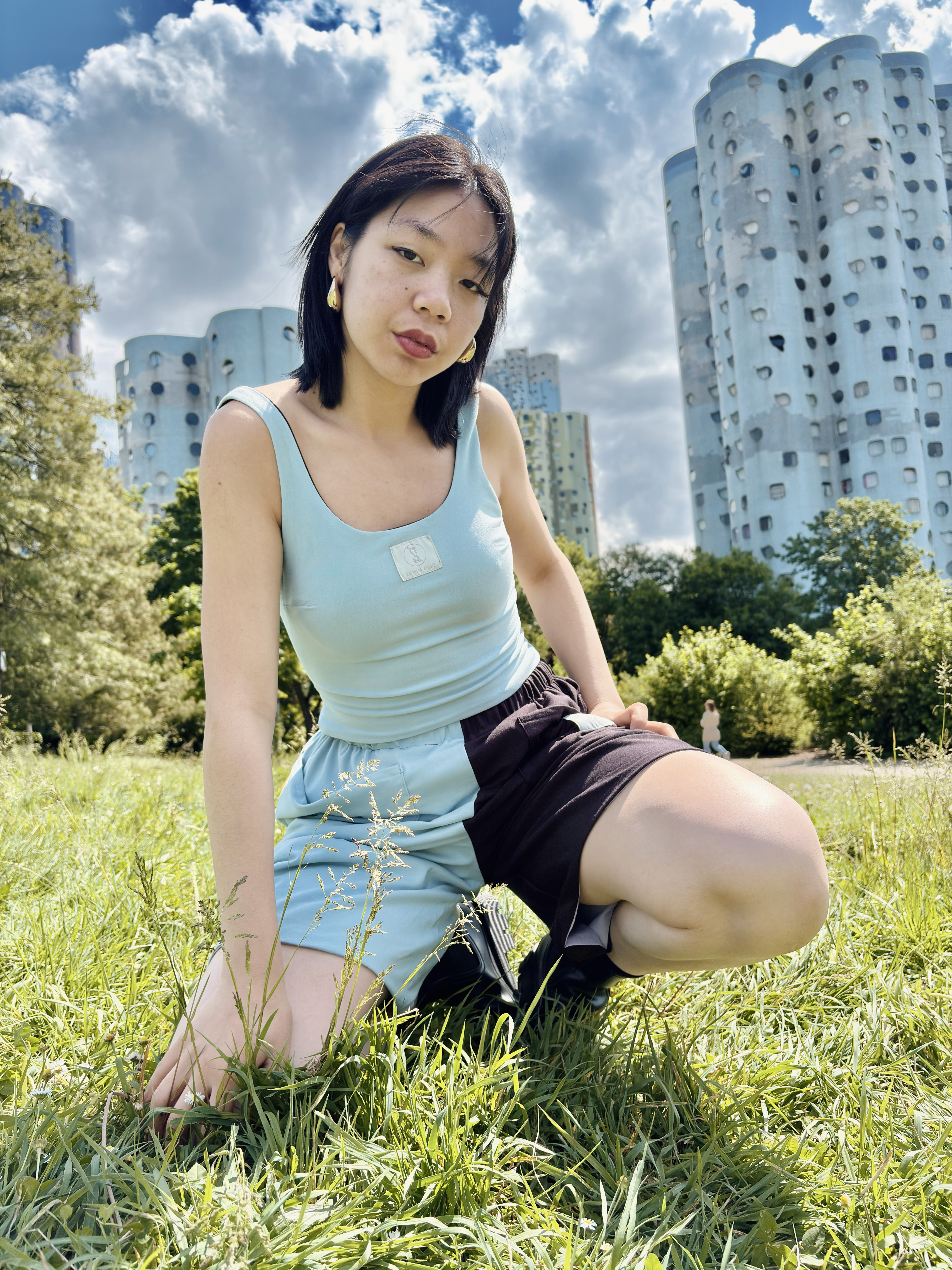 1746635191464 filtered