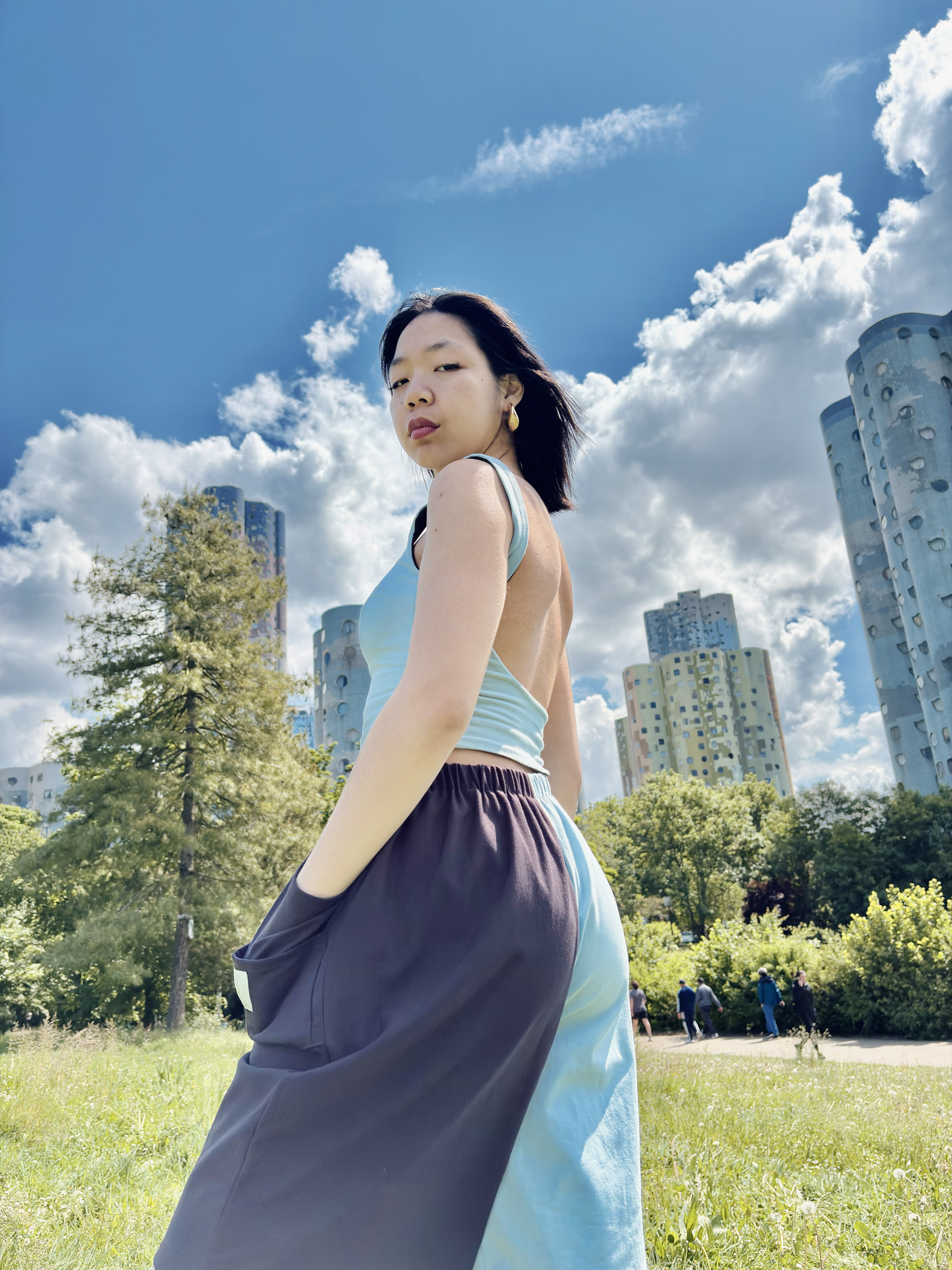 1746635001347 filtered