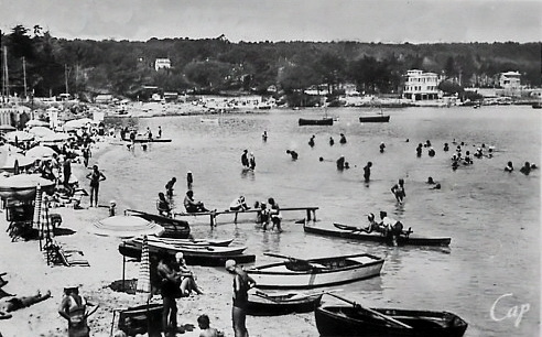 3-Garoupe-La-Plage-de-la-Garoupe