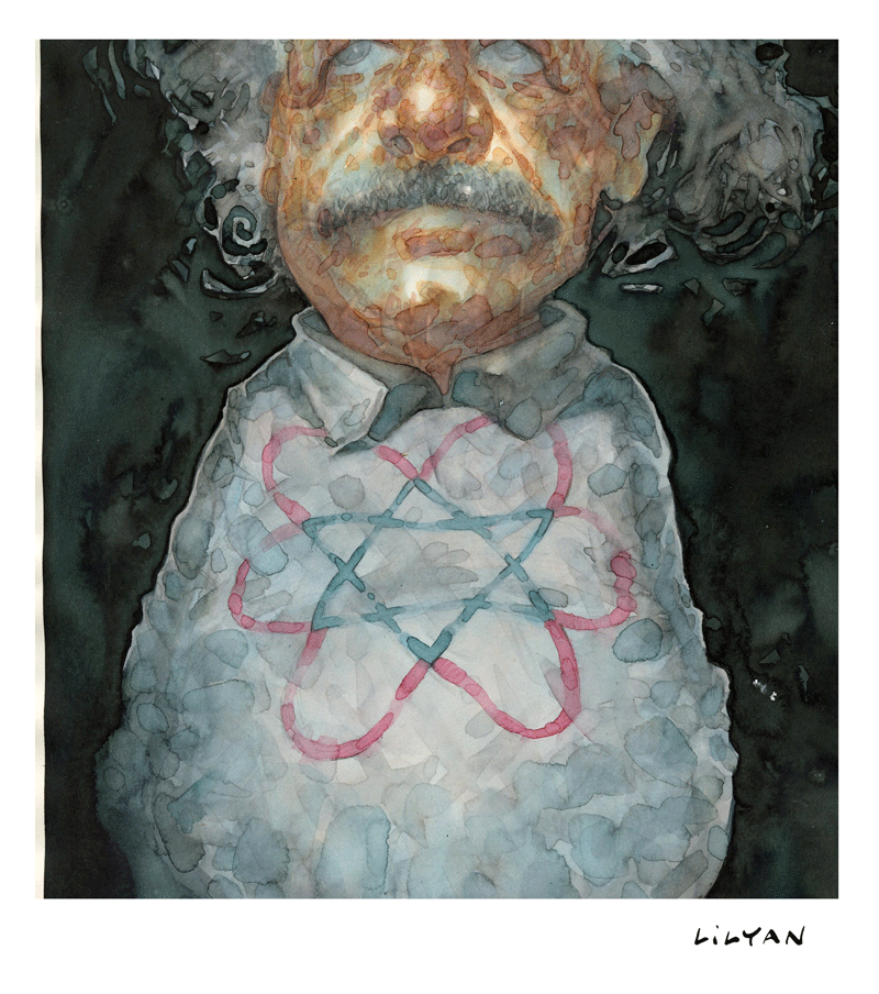 Albert