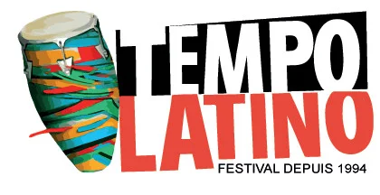 Tempo Latino festival