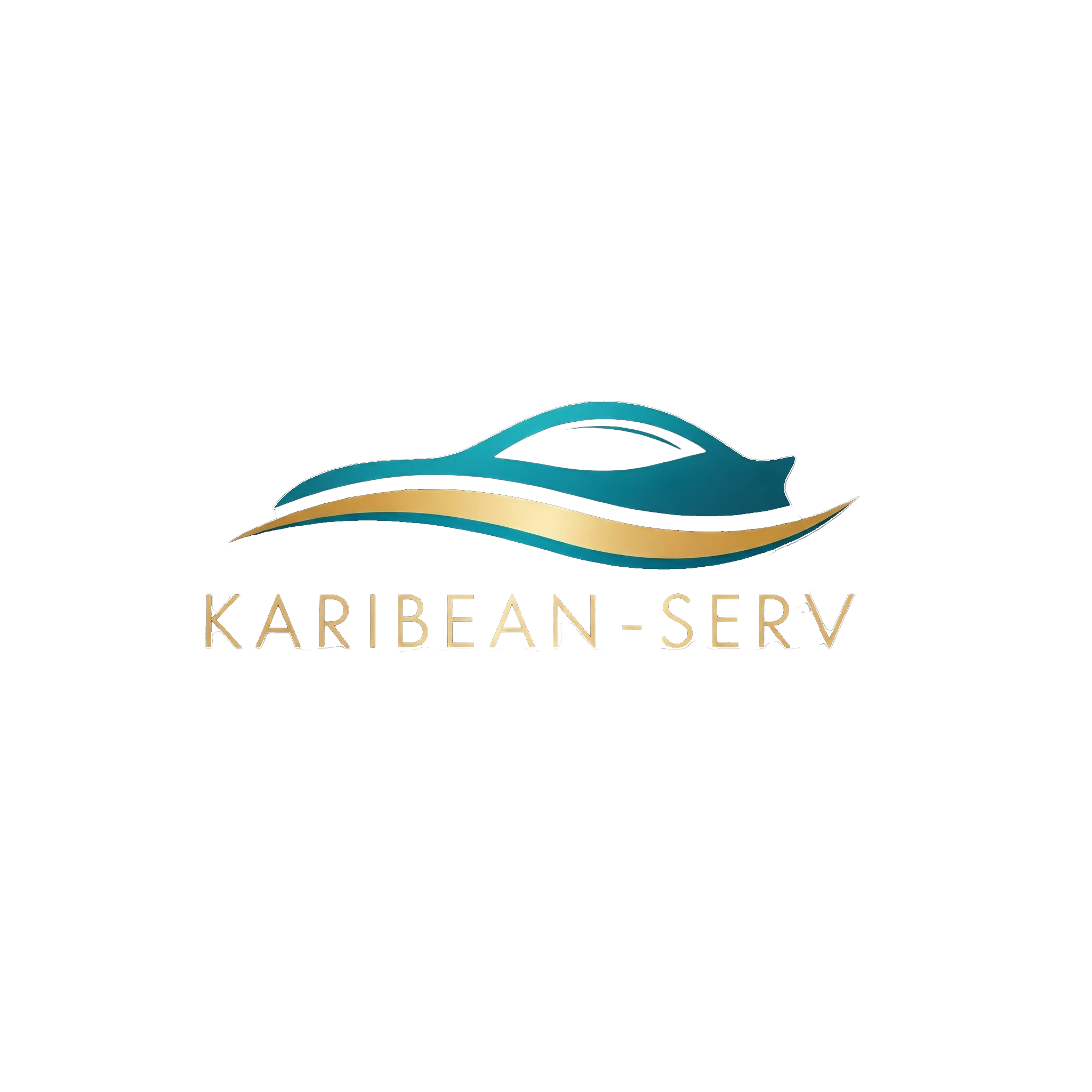 Logo-sans-fong