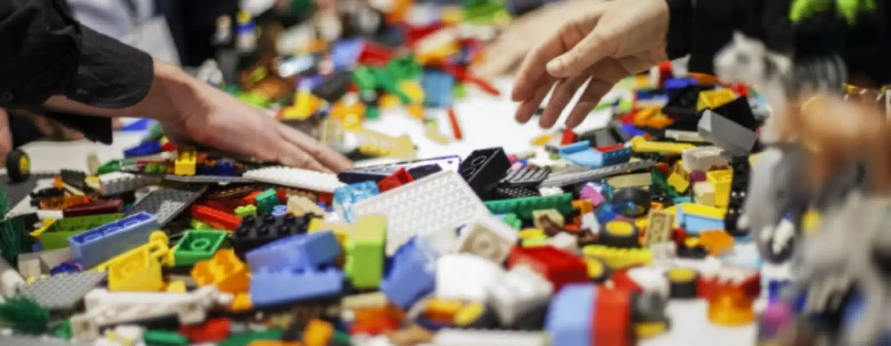 Team-building-lego-serious-play