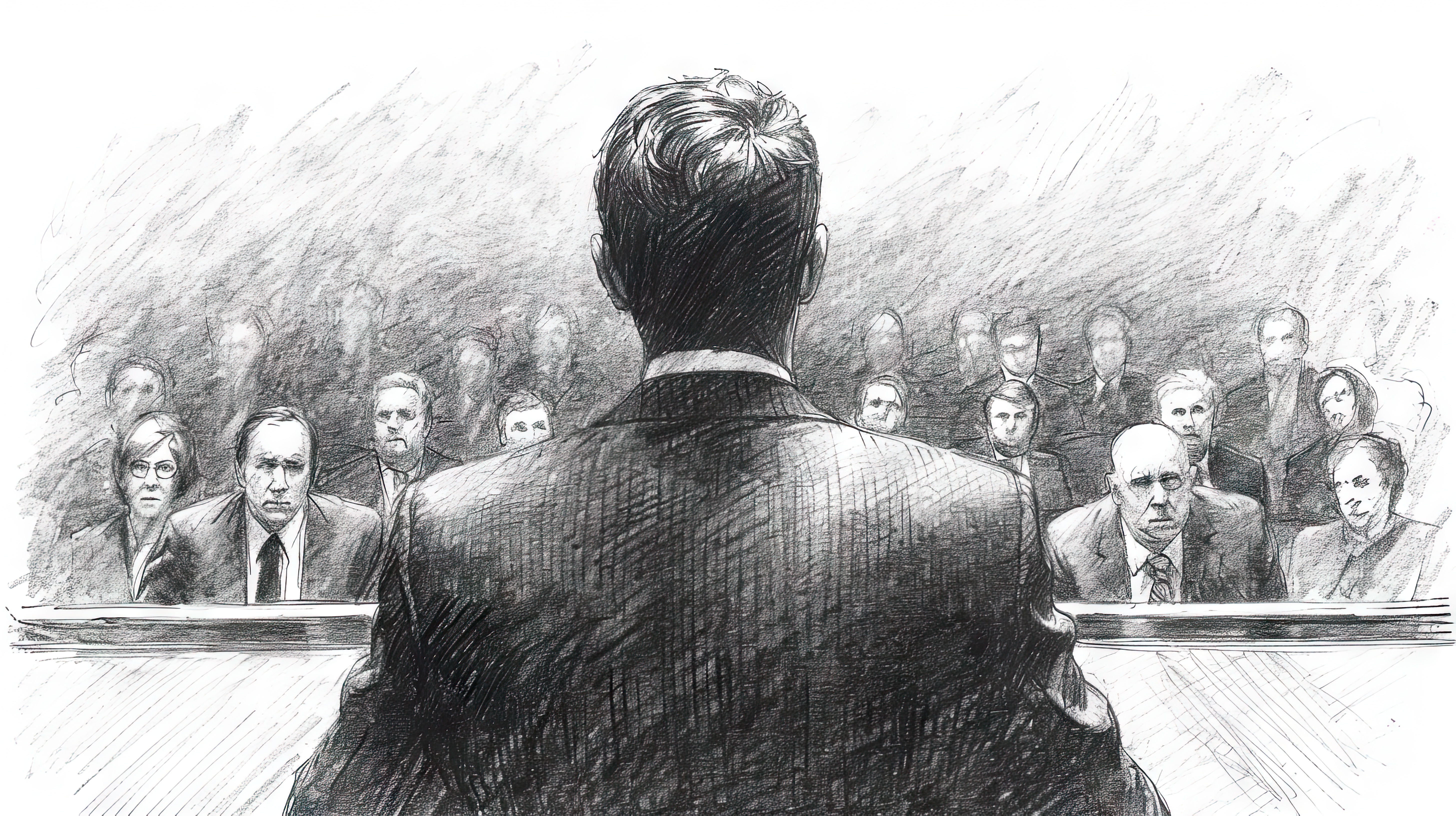 Des-dessins-sur-la-profession-d-avocat