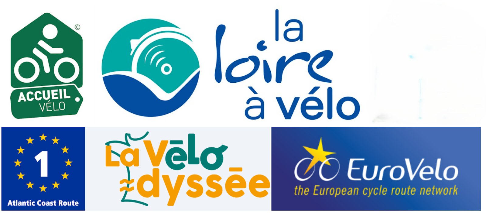 Logo-mails