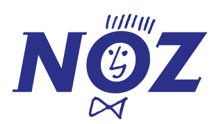 Noz-auch