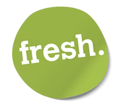Fresh-auch
