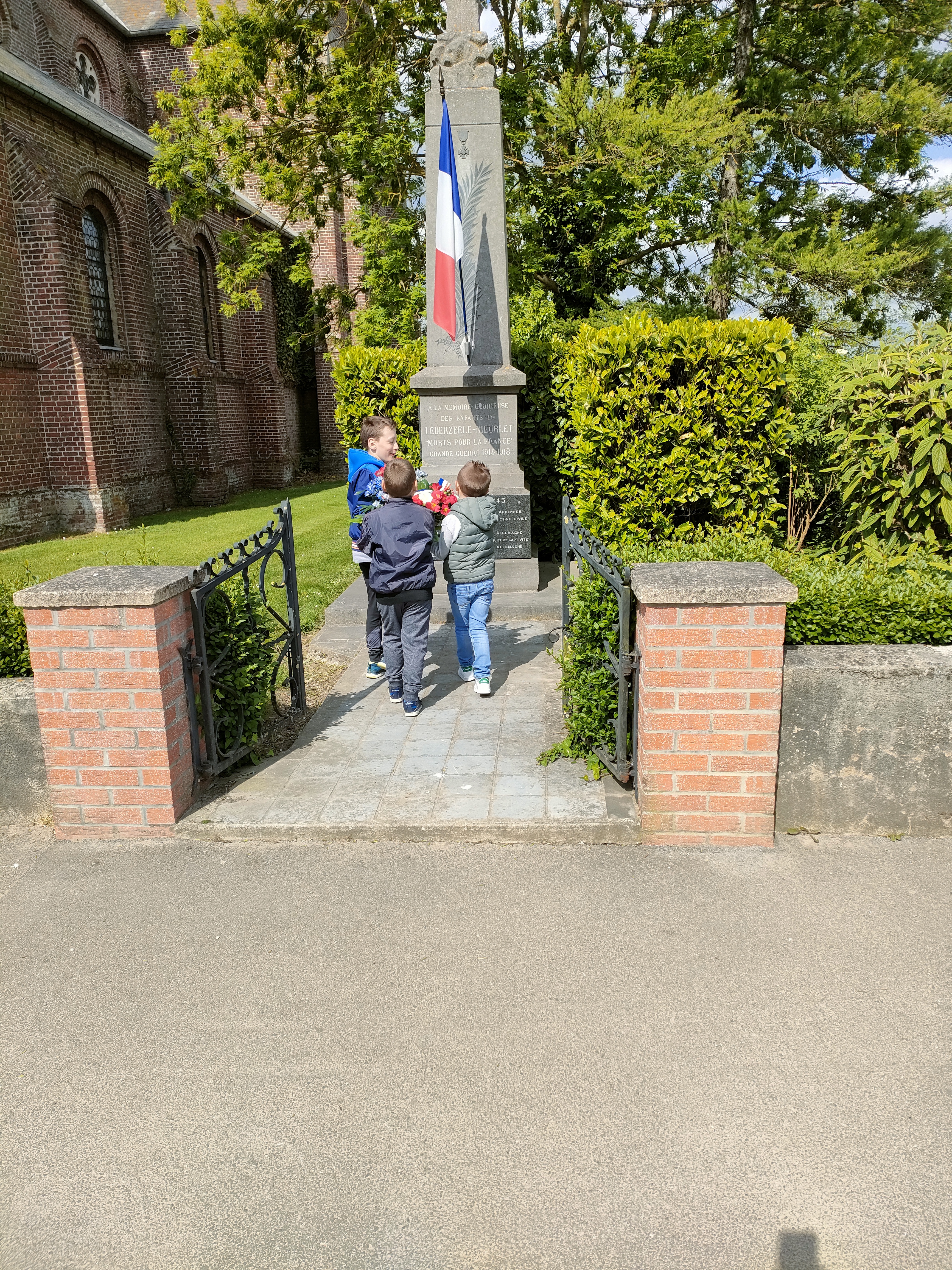 Img20250508111252