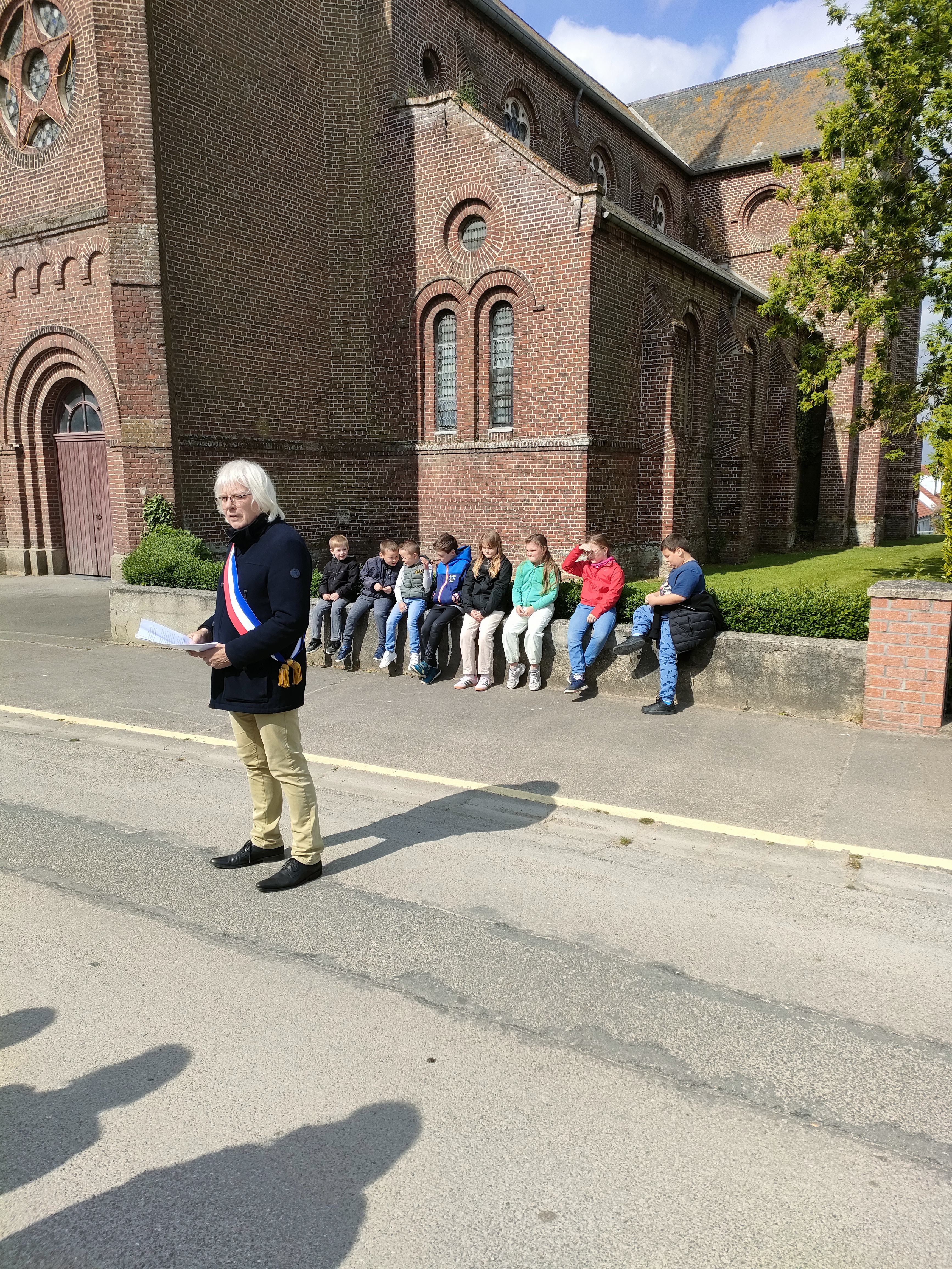 Img20250508110416