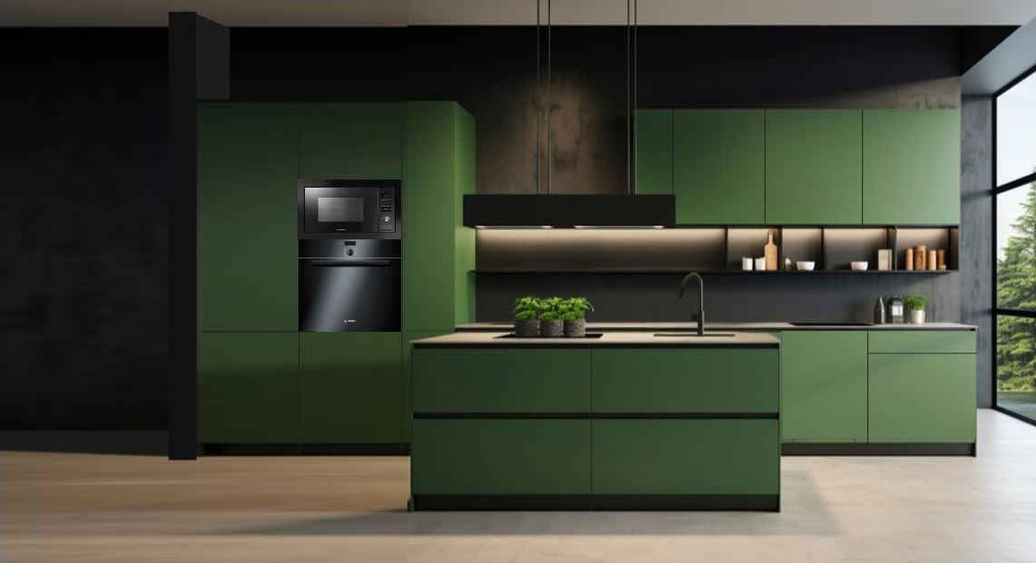 3890 11 40ml 4c 1 t cuisines pau