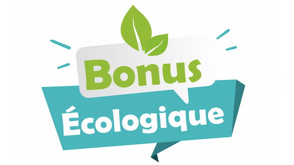 Gcbz0-Bonus-ecologique-2024-Une-1-