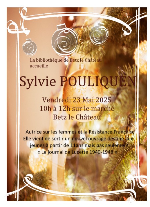 Dedicace-betz-le-chateau