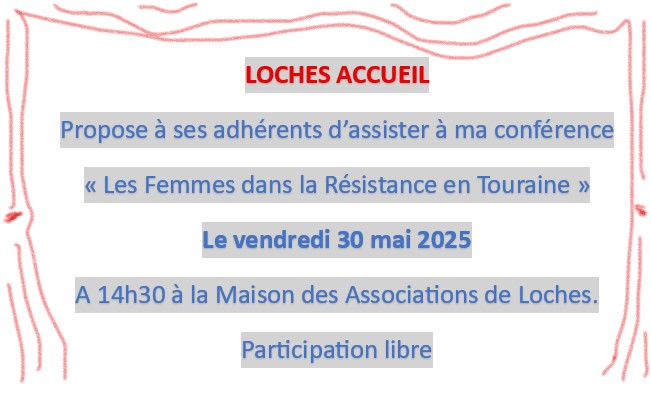 Conference-loches-accueil-invitation