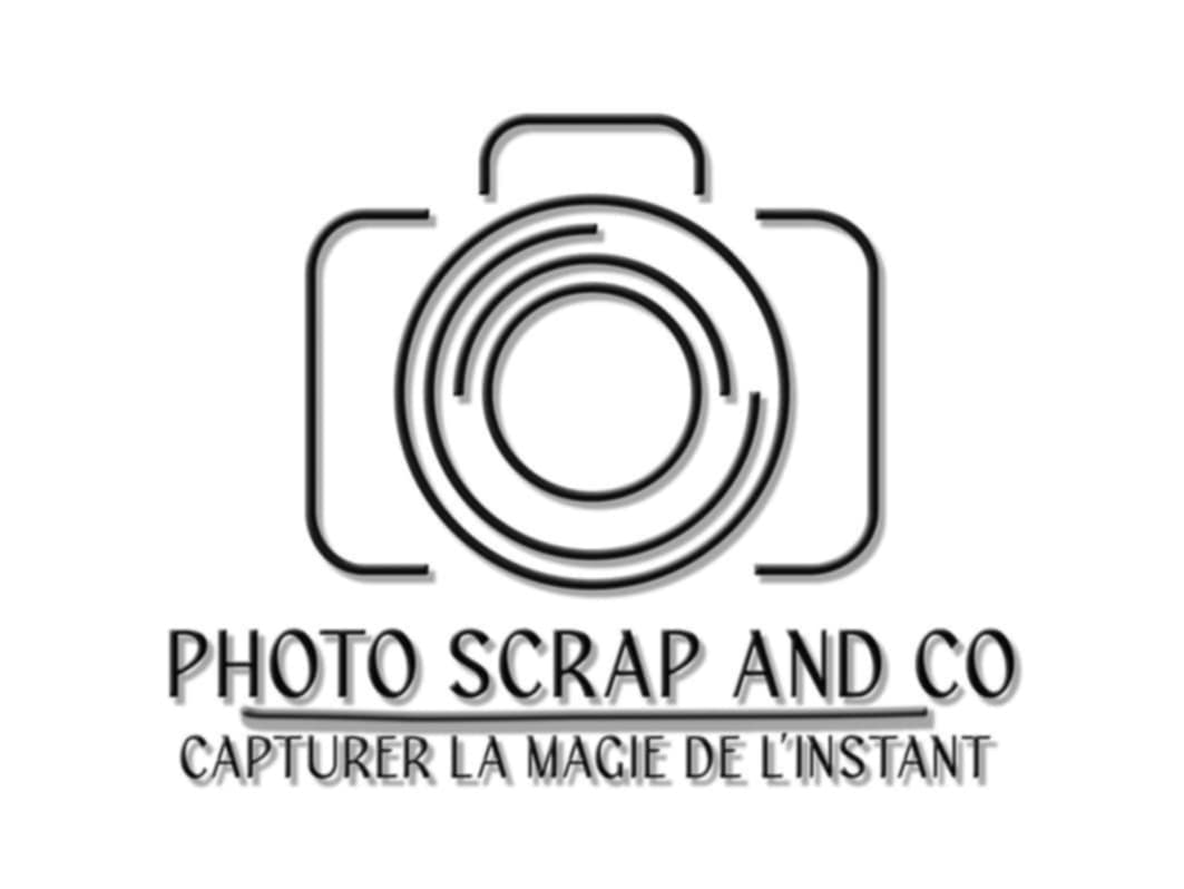 Fdd16777-365b-436e-84df-f2c5d91f04c6