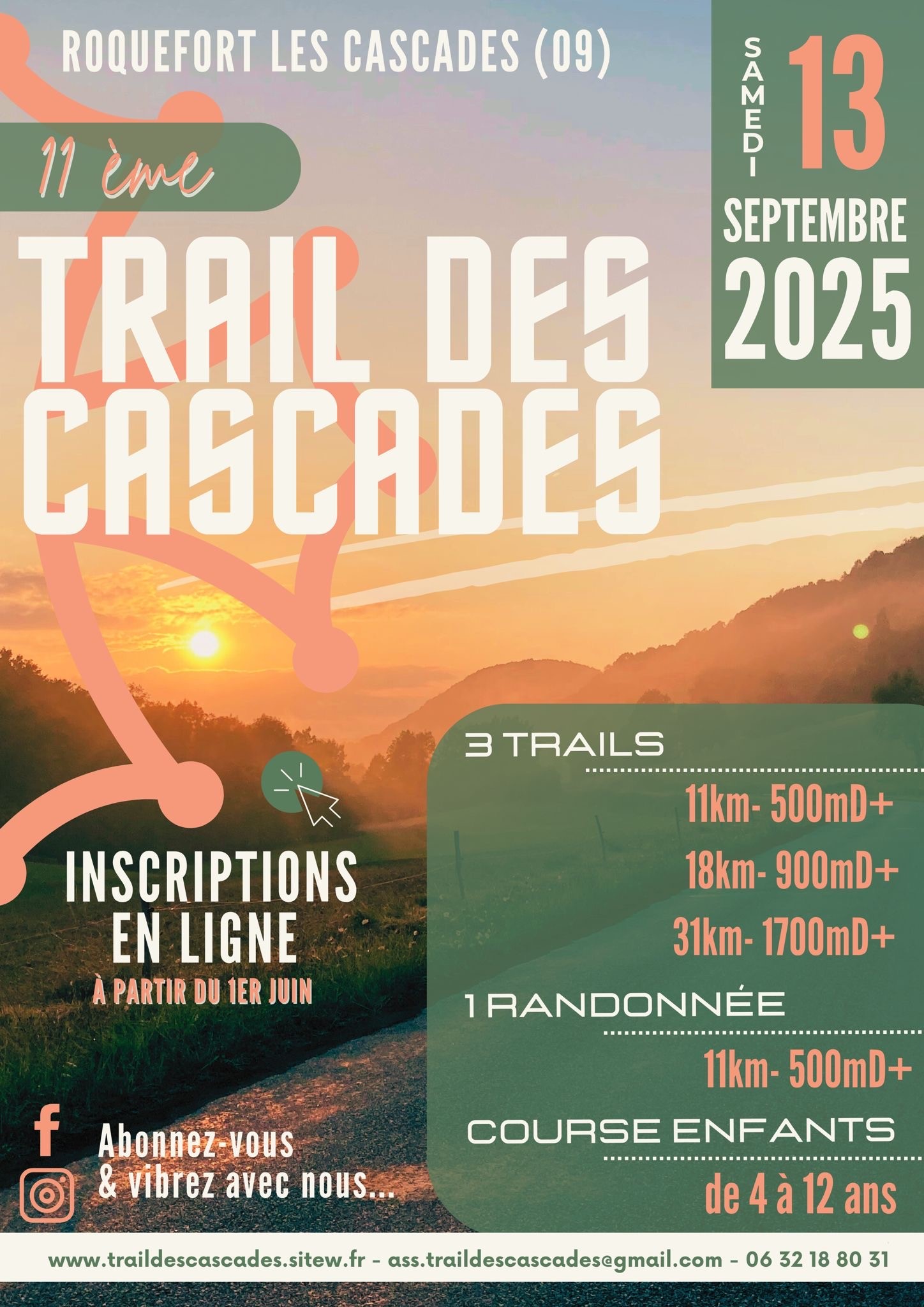 Affiche-2025
