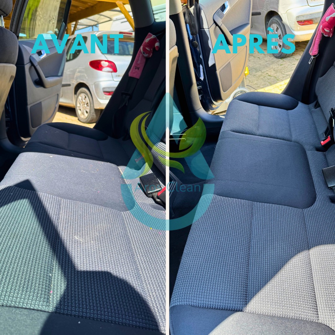 Avant-apres-siege-arriere-2