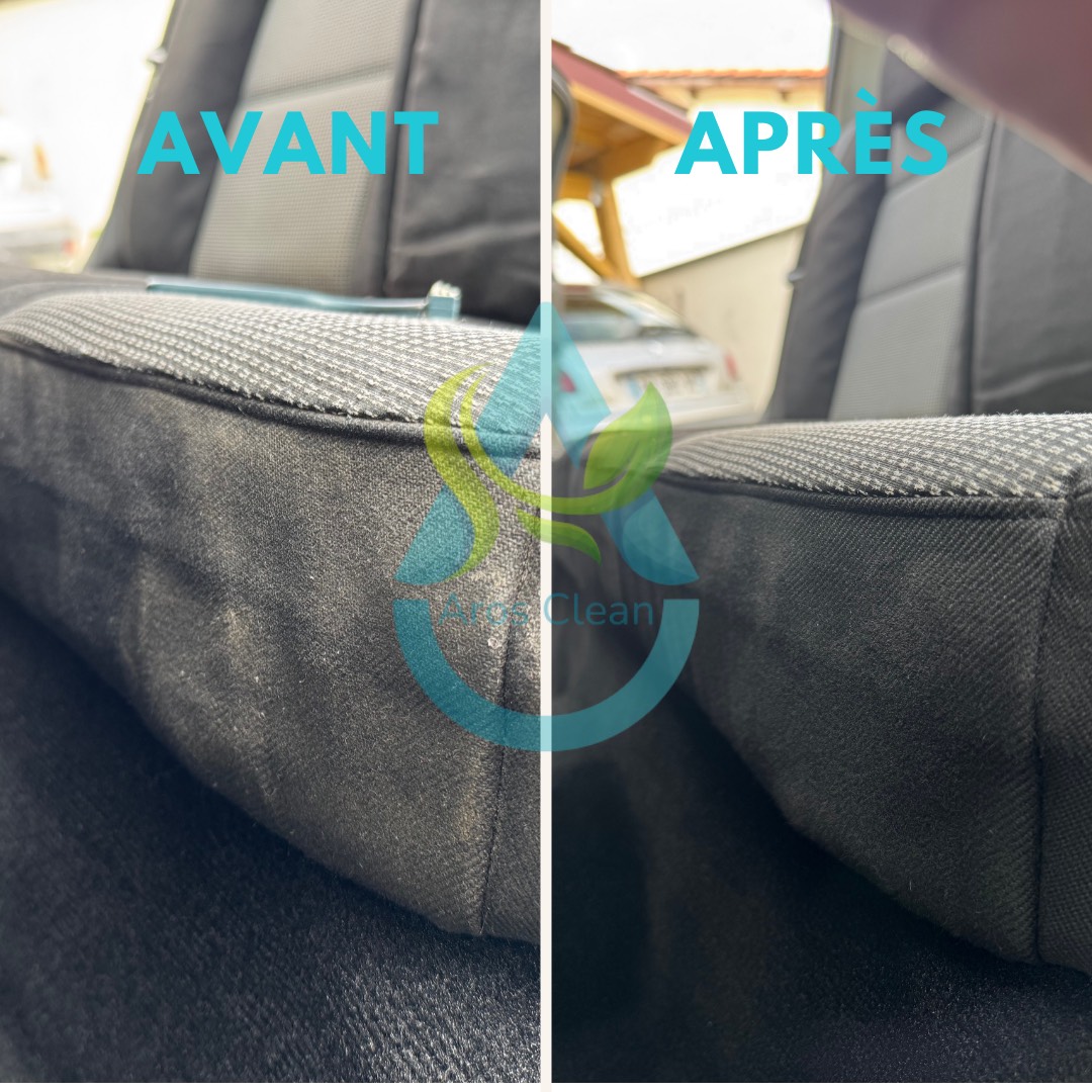 Avant-apres-siege-arriere-1