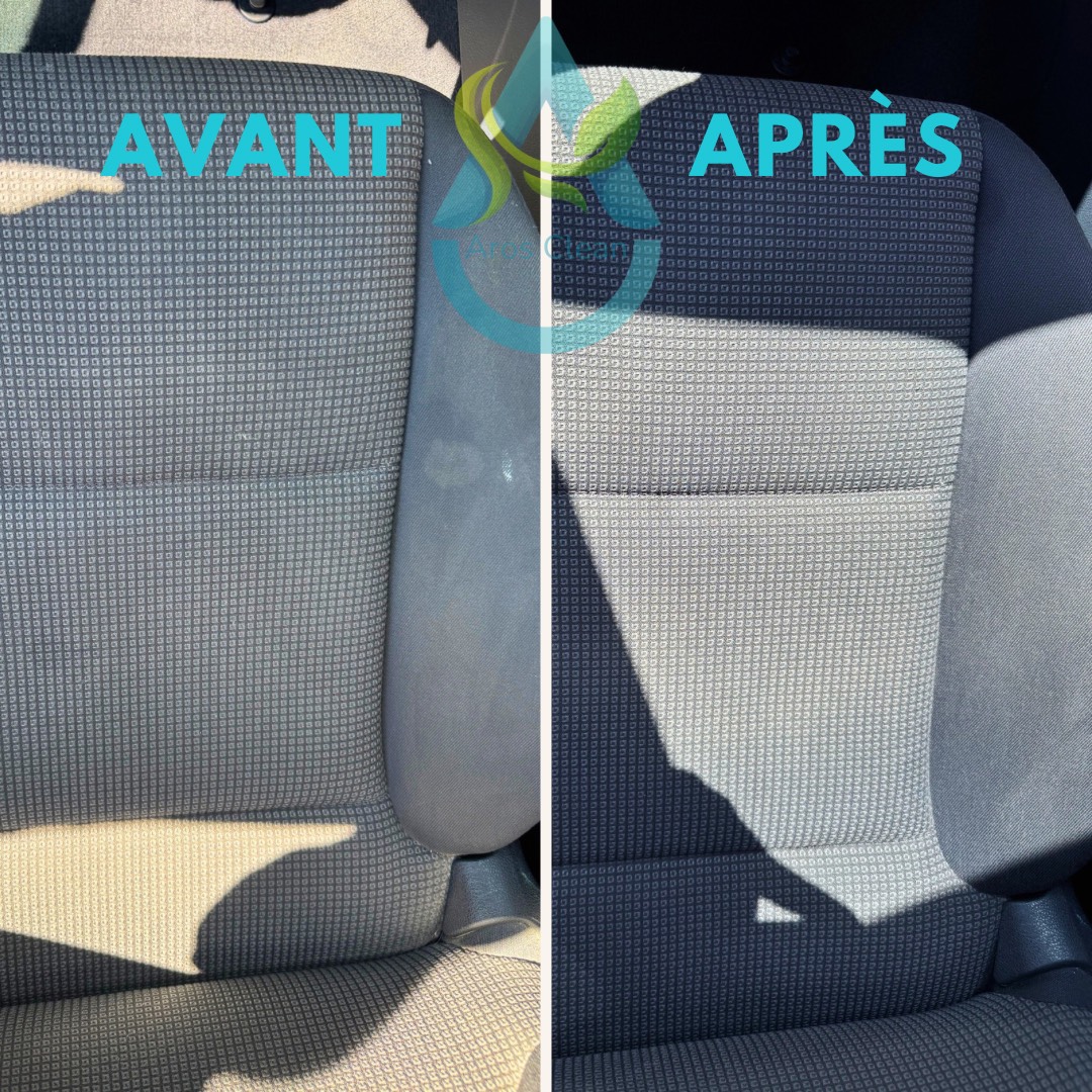 Avant-apres-siege-3