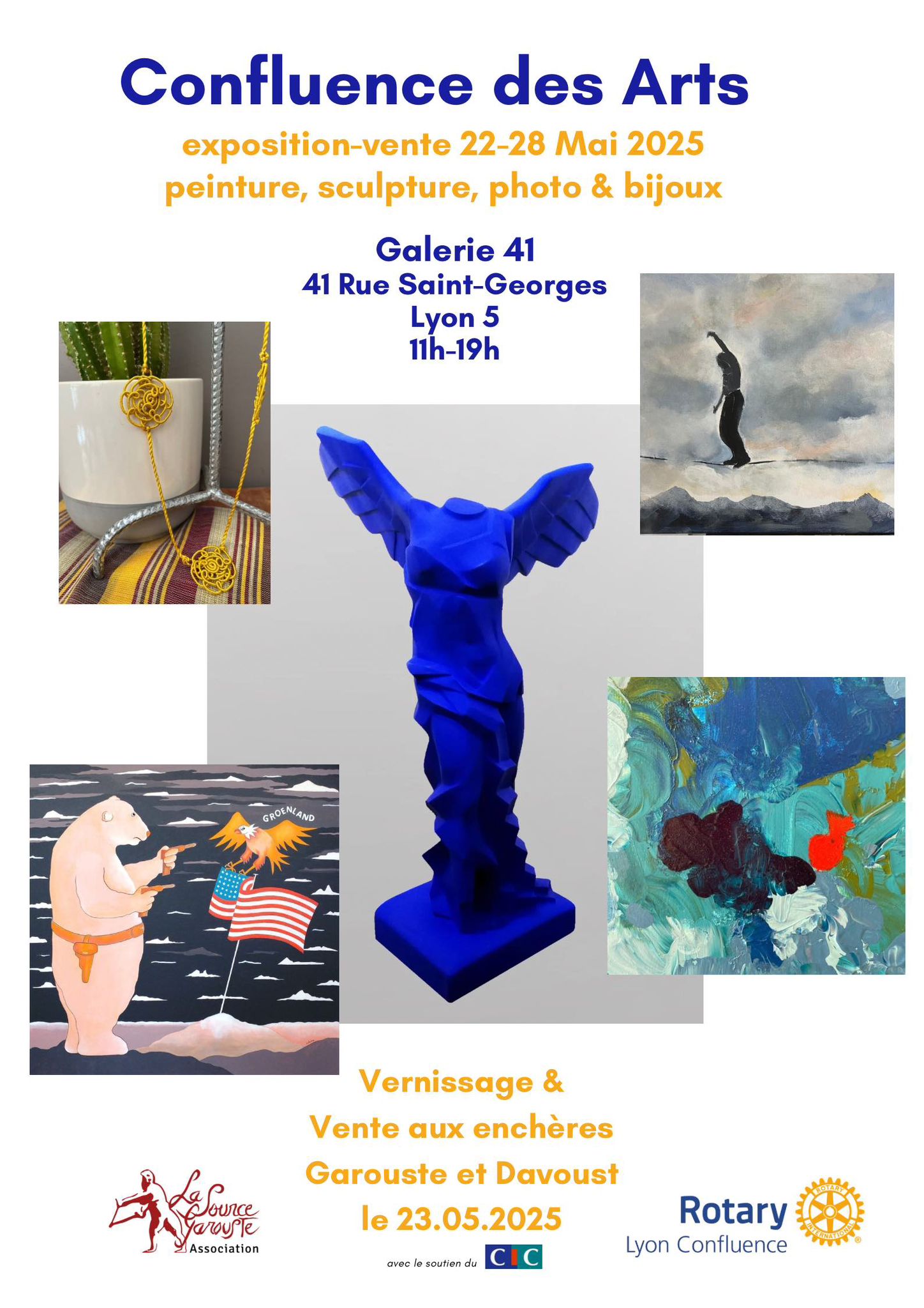 Affiche-Expo-Galerie-41