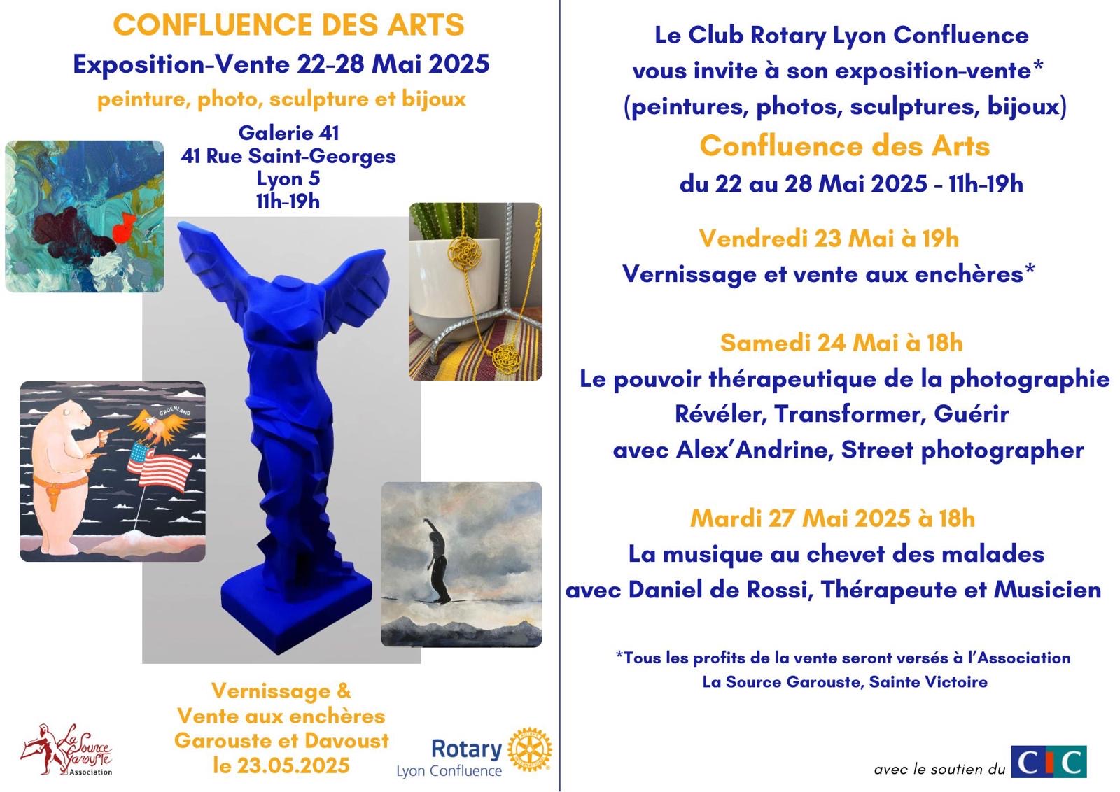 Invitation-et-manifestations-durant-l-exposition