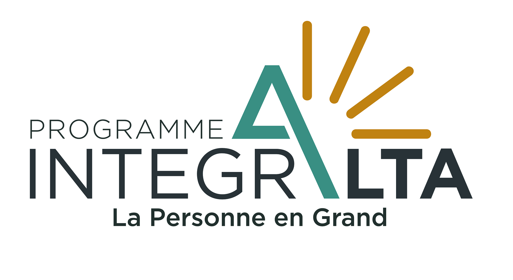 Logo-integralta-1-300dpi-cmjn