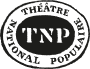 Logo-TNP