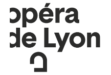 Logo-Opera