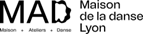 Logo-Maison-de-la-Danse