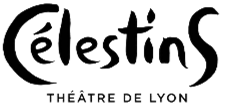 Logo-Celestins