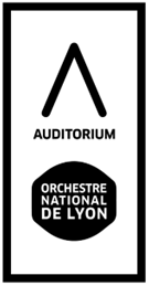 Logo-Auditorium