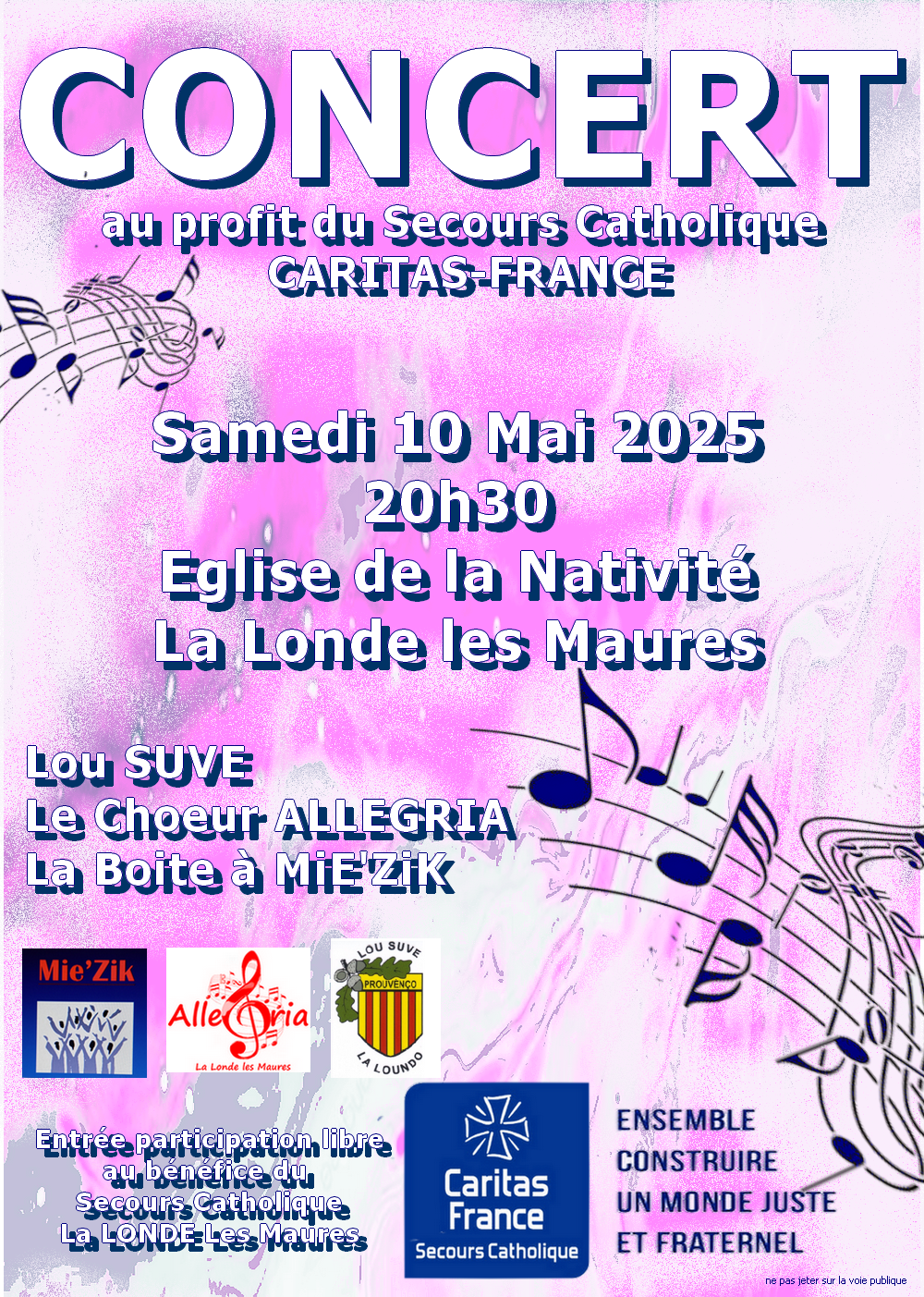 2025-caritasfrance-construction-bis