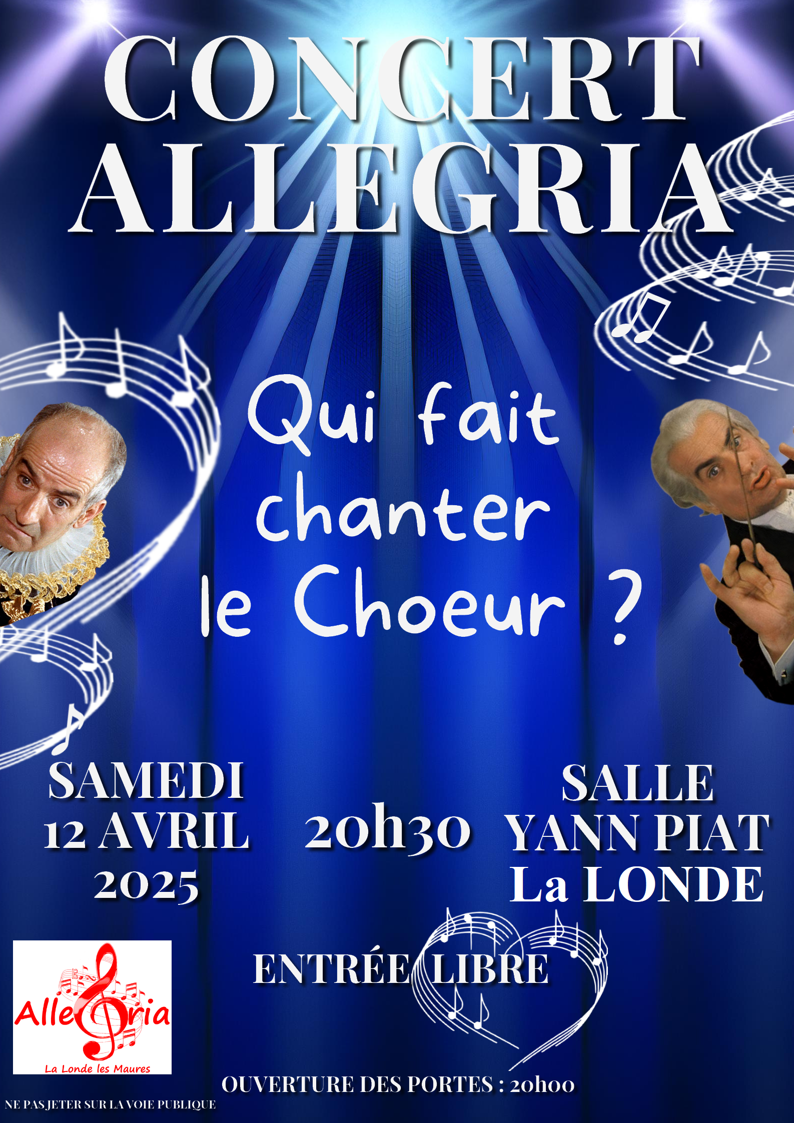 Affiche-gala-12-avril-la-londe