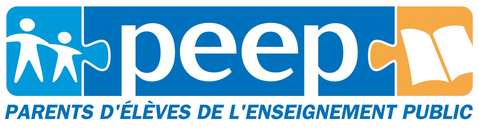 Logo-peep