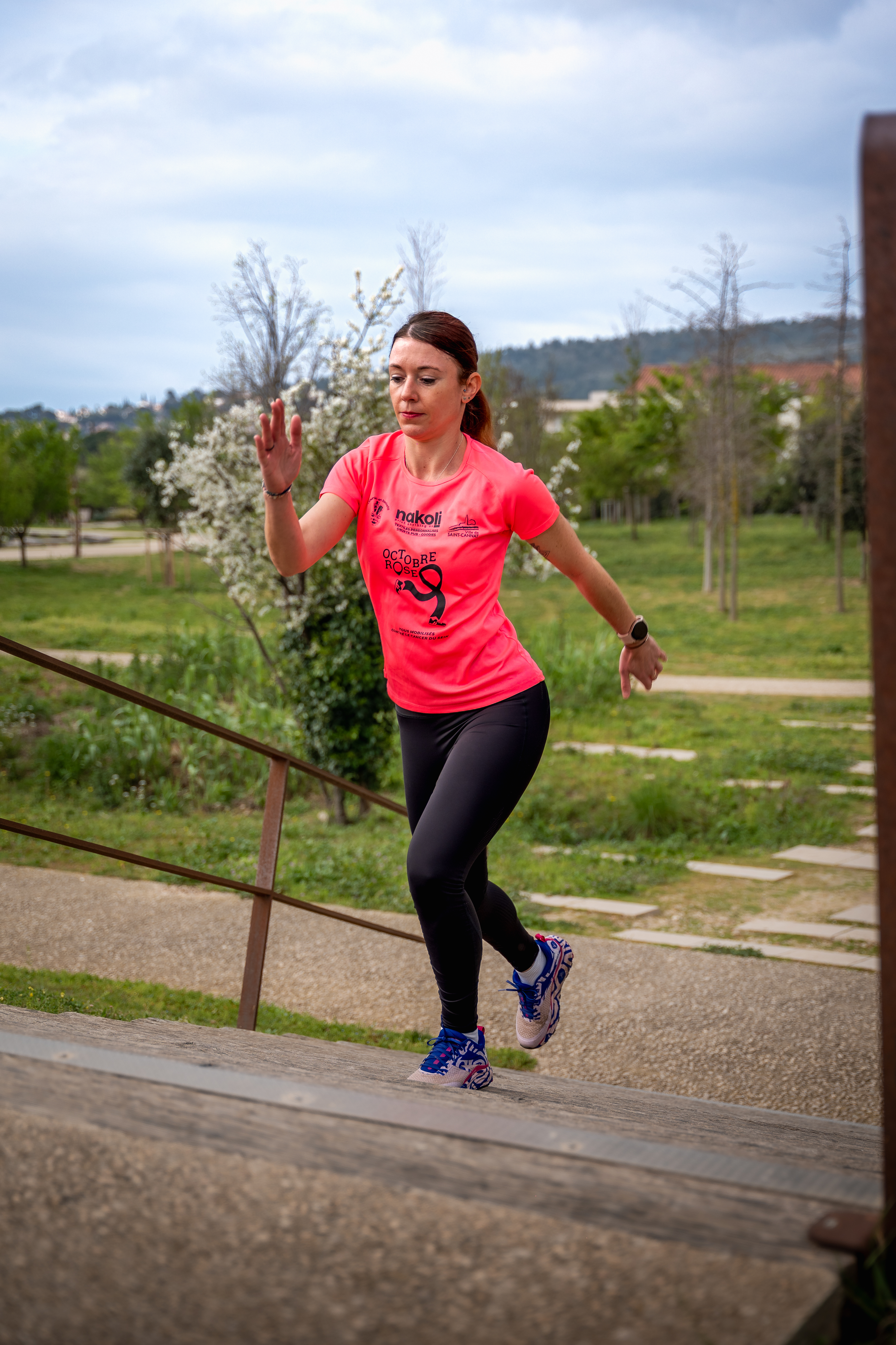 FitForm-Provence-Shooting-071