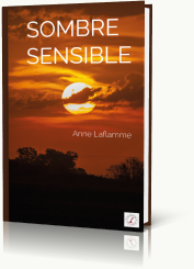 Sombresensible 3d