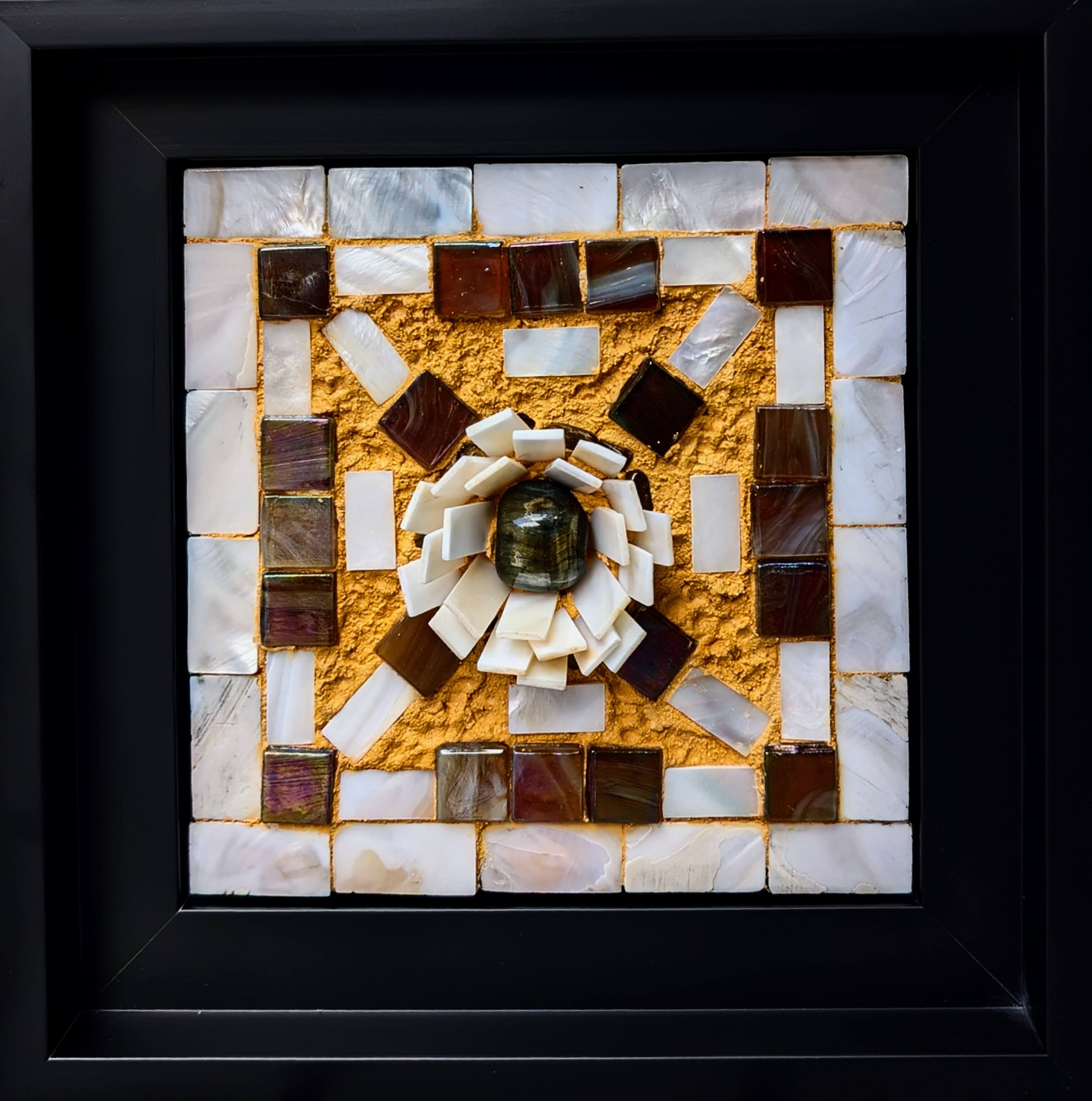 Pxl 20250507 143405573 mp 2 2 1 