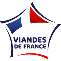 LOGO-Viandes de France-200x200-1