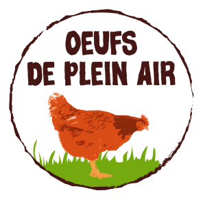 Picto Oeuf Plein Air-296x300