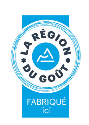 Logo-region-du-gout