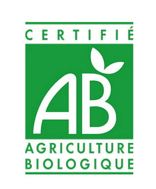 Logo-AB