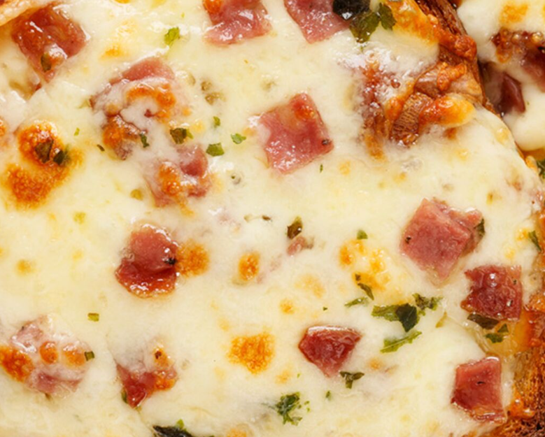 Reblochon-aux-lardons
